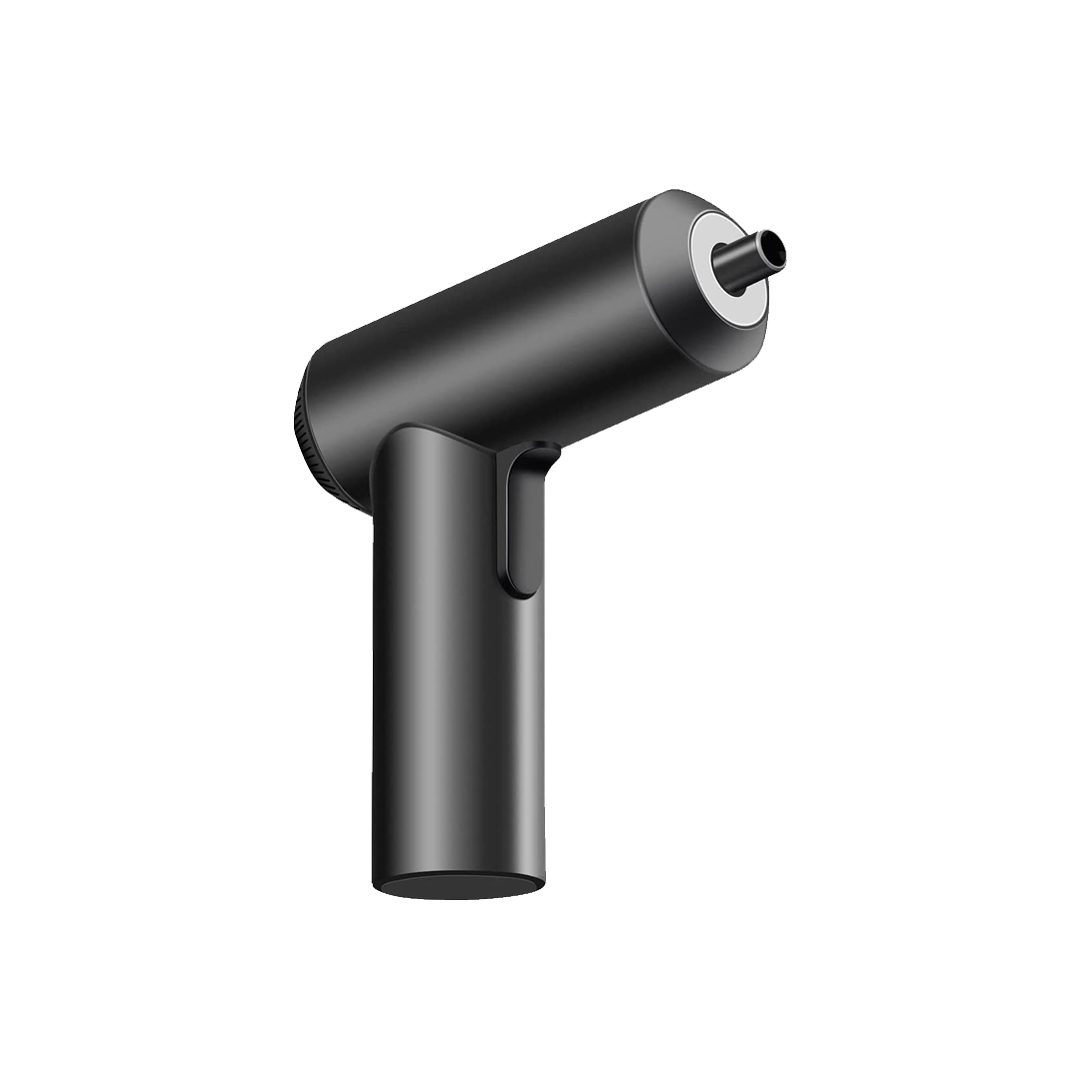 Mi Electric Screwdriver 3.6V in Qatar Mi Electric Screwdriver 3.6V in Qatar